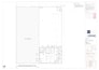 2d cad conversion expert  PDF jpg to dwg
